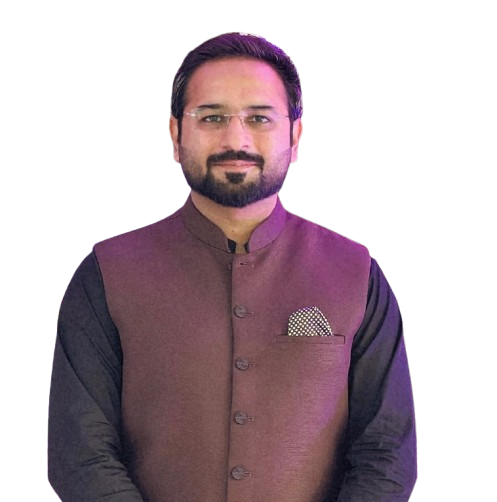 Awais Malik